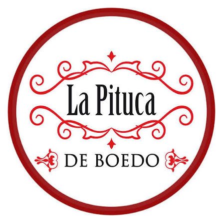 Boedo Resto Bar